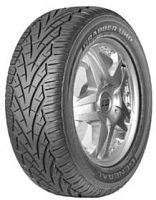 general_tire_grabber_uhp