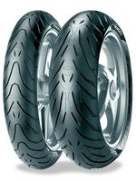 180/55 R17 Pirelli Angel ST Р‘/РЈ 25-35%