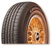 goodyear_conquest