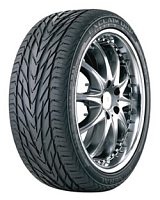 general_tire_exclaim_uhp