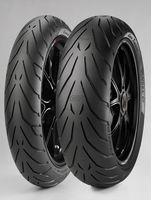 180/55 R17 Pirelli Angel GT Р‘/РЈ 10%