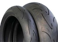 190/50 R17 Continental Conti RaceAttack Р‘/РЈ 25-35%