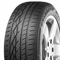 275/45 R20 General Tire Grabber GT БУ Летняя 10-15%