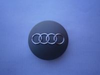Audi заглушки для литых дисков 4B0601170 Ауди Б/У