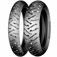 170/60 R17 Michelin Anakee 3 Р‘/РЈ 25-35%