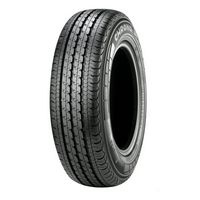 235/65 R16C Pirelli Chrono БУ Летняя 35-40%