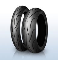 150/60 R17 Michelin Pilot Power Р‘/РЈ 25-35%