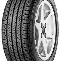 195/65 R15 Continental ContiEcoContact CP БУ Летняя 25-35%