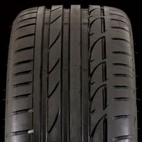 255/35 R19 Bridgestone Potenza S001 RFT БУ Летняя 10-15%