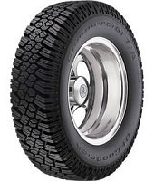 bfgoodrich_commercial_t_a_traction