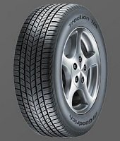 bfgoodrich_traction_t_a_t