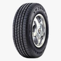 general_tire_xp_2000_as