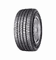 goodyear_eagle_rs_a