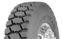 goodyear_off_road_ord