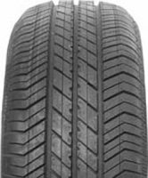goodyear_eagle_touring_nct3