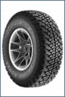 dunlop_radial_rover_r_t