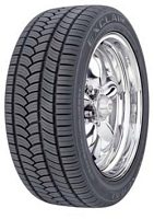 general_tire_exclaim